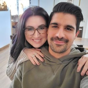 Meet your Posher, Whitney